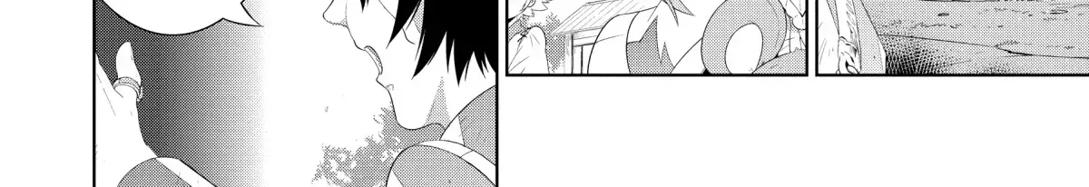 Chapter 46 — page 36