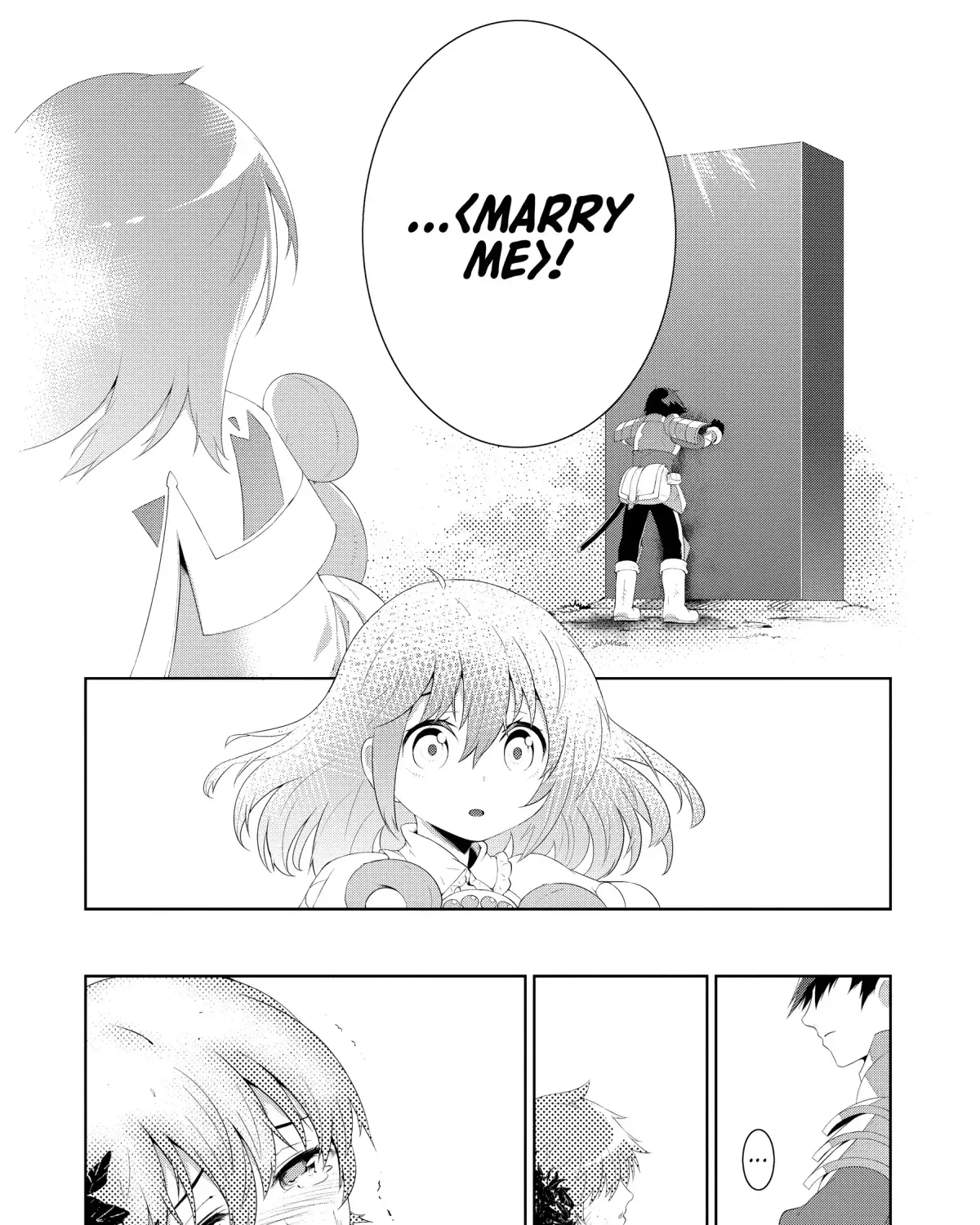 Chapter 46 — page 39