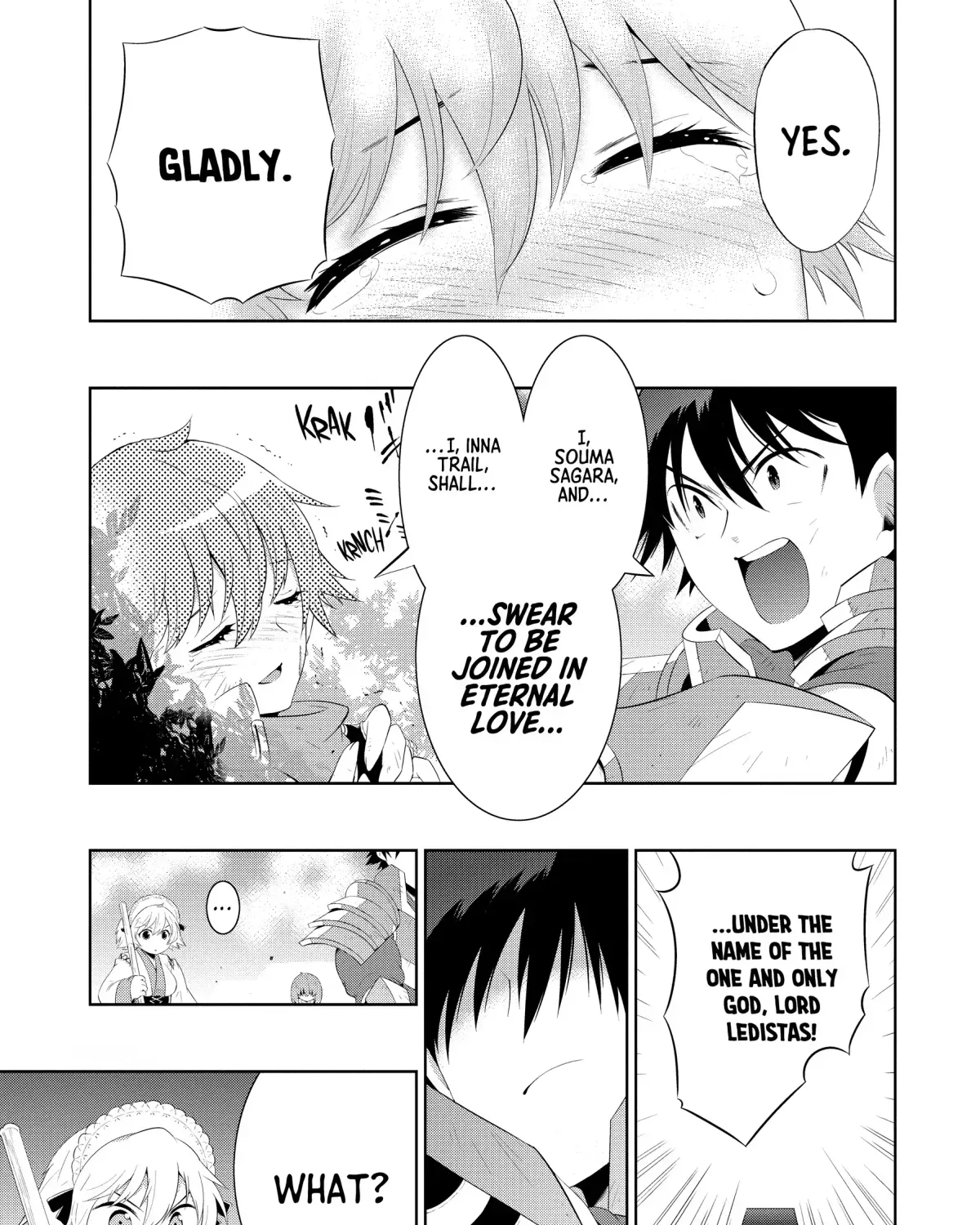 Chapter 46 — page 41