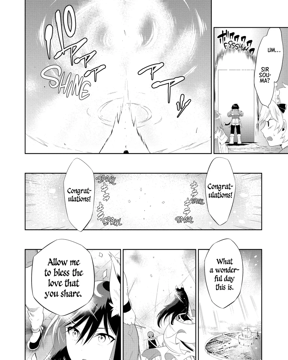Chapter 46 — page 43