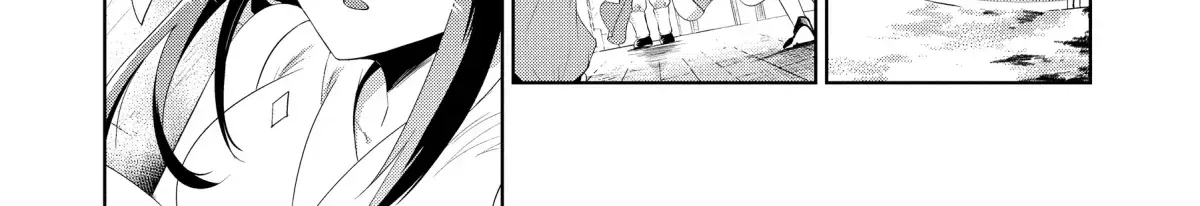 Chapter 46 — page 44