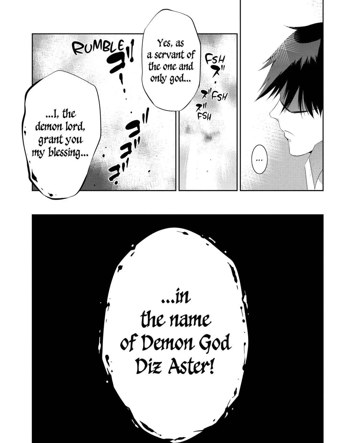 Chapter 46 — page 45