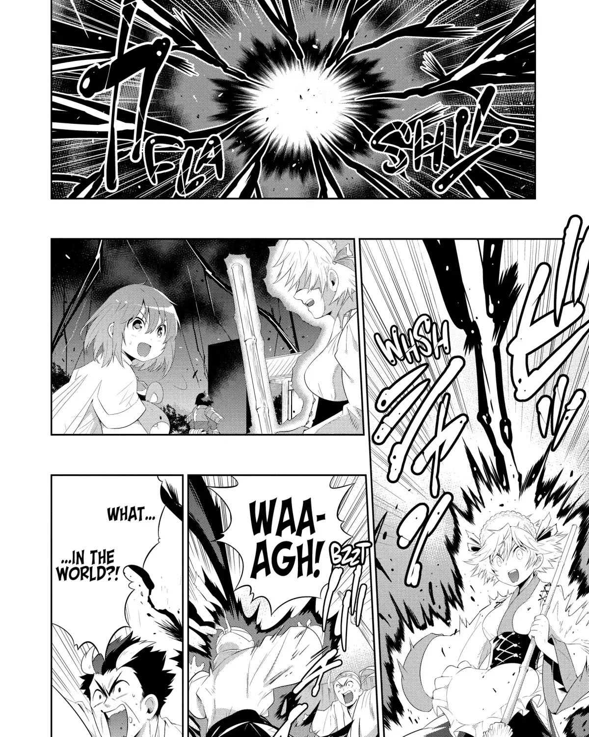 Chapter 46 — page 47