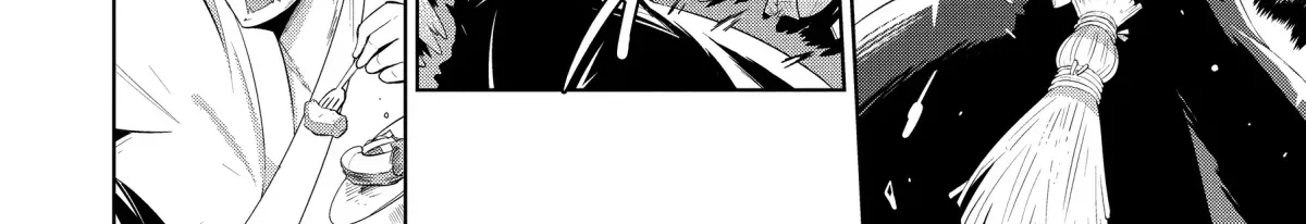 Chapter 46 — page 48