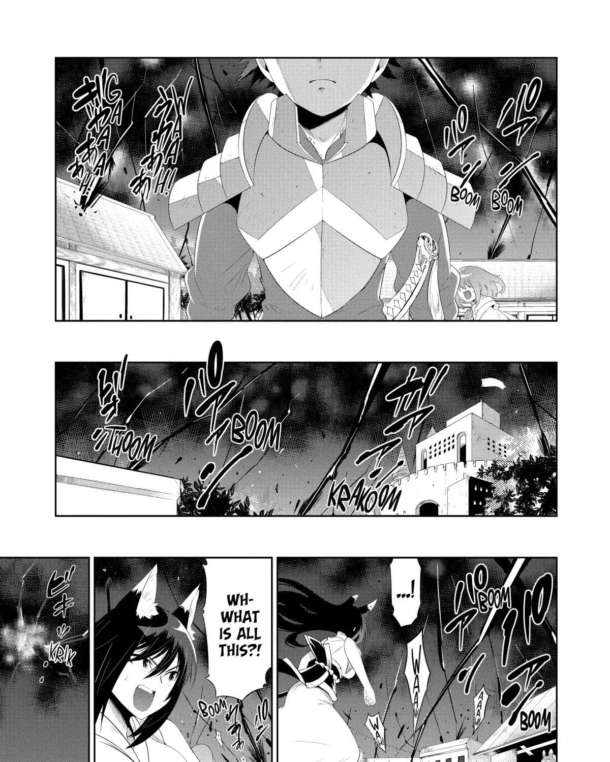 Chapter 46 — page 49