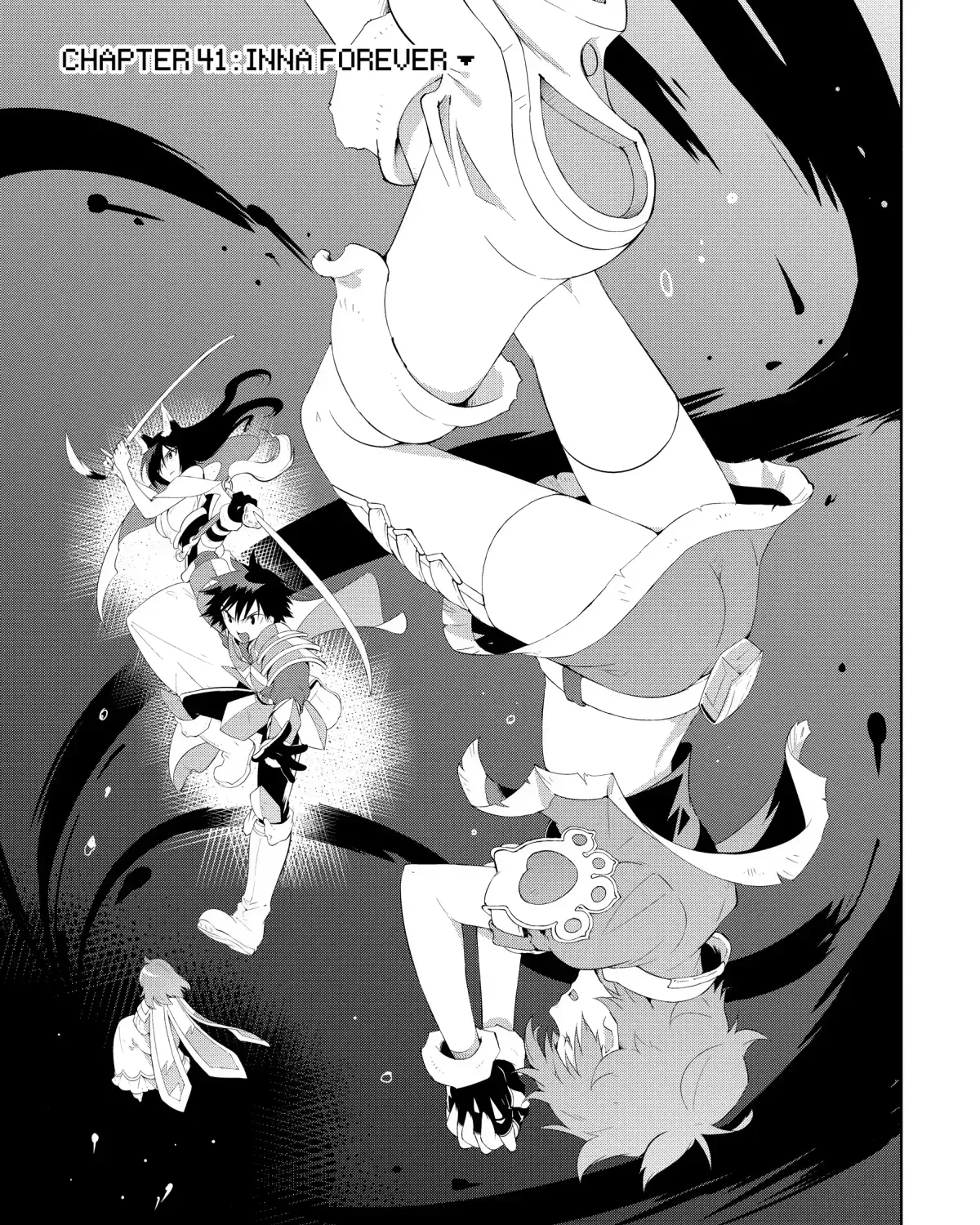 Chapter 46 — page 5