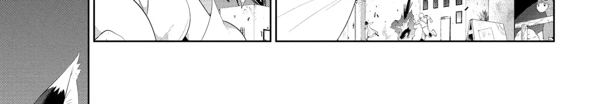 Chapter 46 — page 50