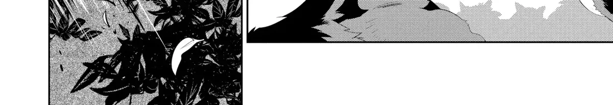Chapter 46 — page 52