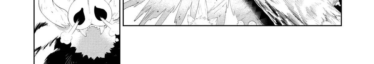 Chapter 46 — page 54