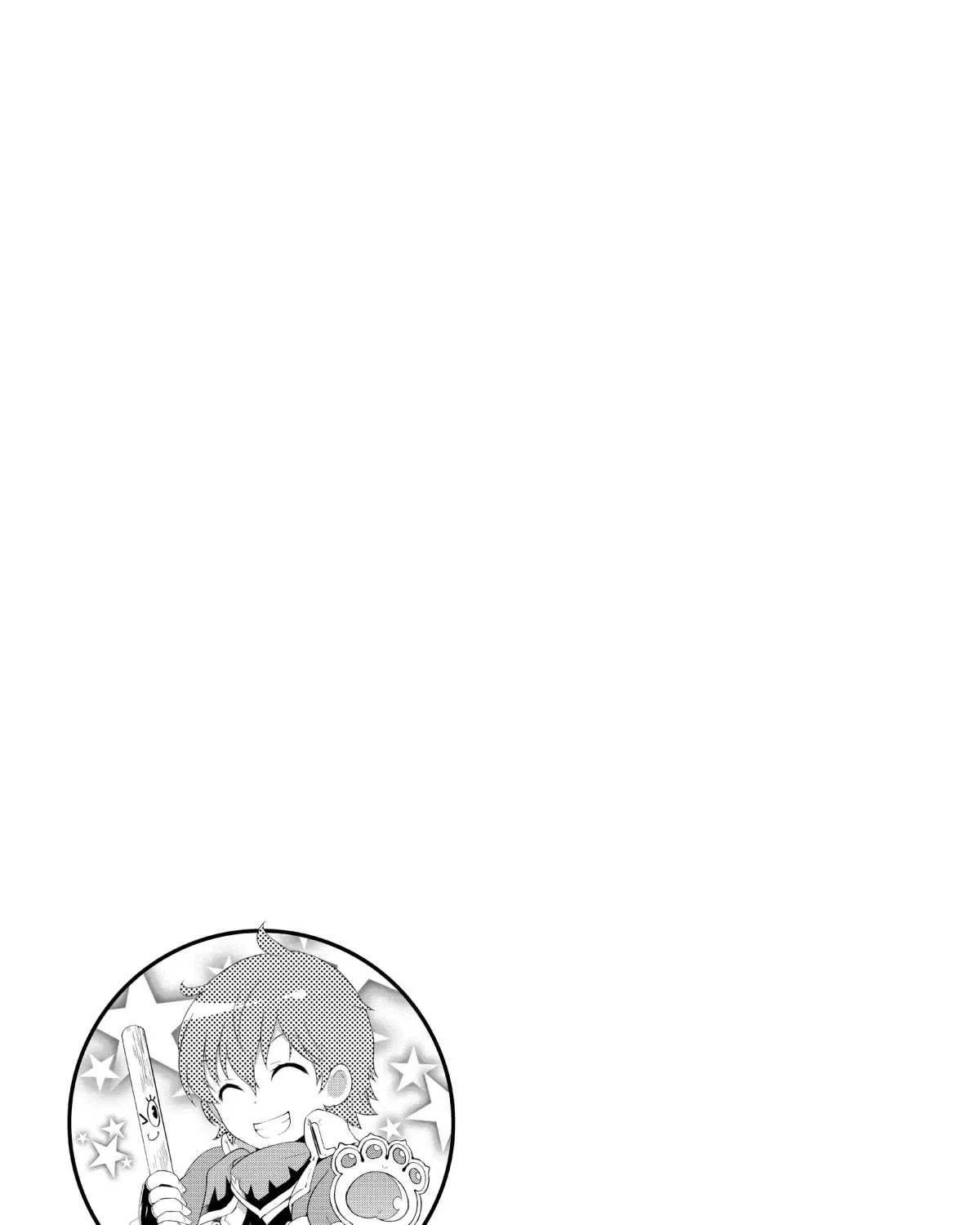 Chapter 46 — page 57