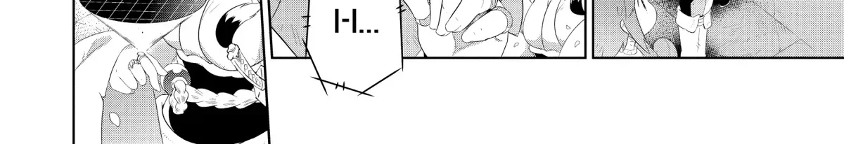 Chapter 46 — page 8