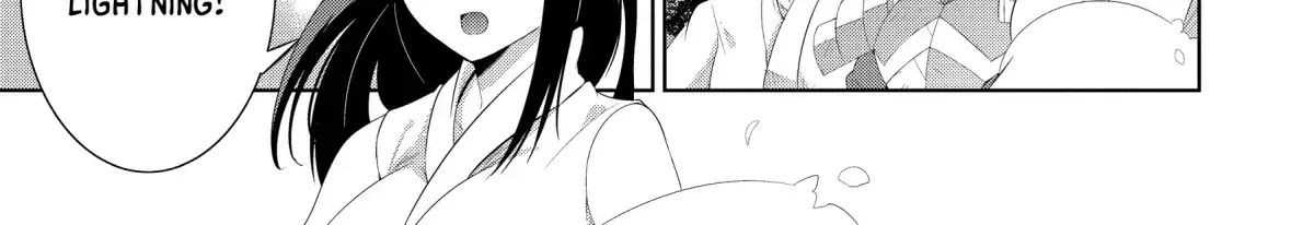 Chapter 47 — page 10