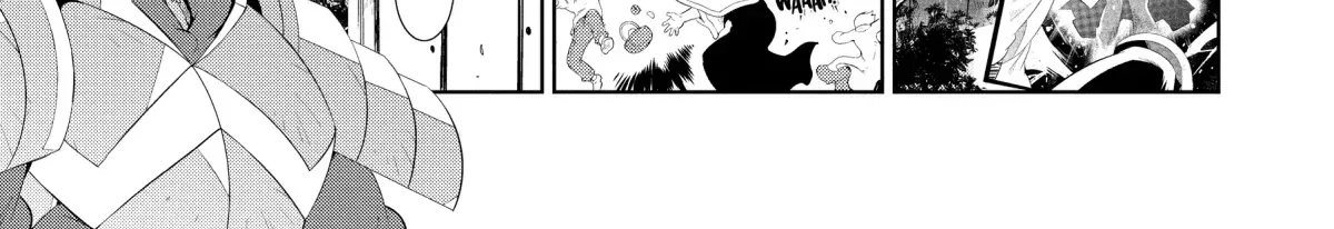 Chapter 47 — page 2