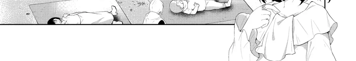 Chapter 47 — page 25
