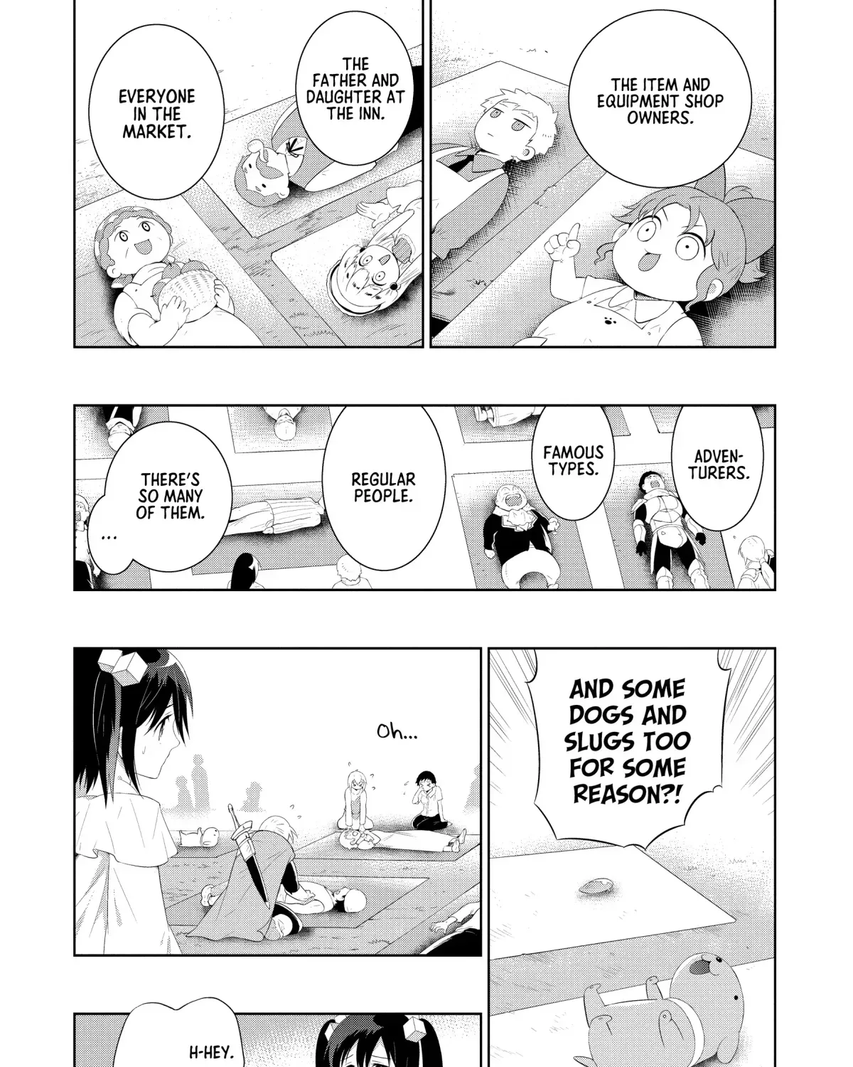 Chapter 47 — page 26