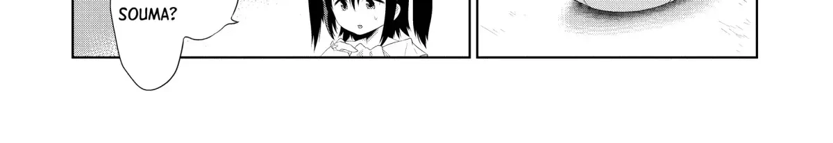Chapter 47 — page 27