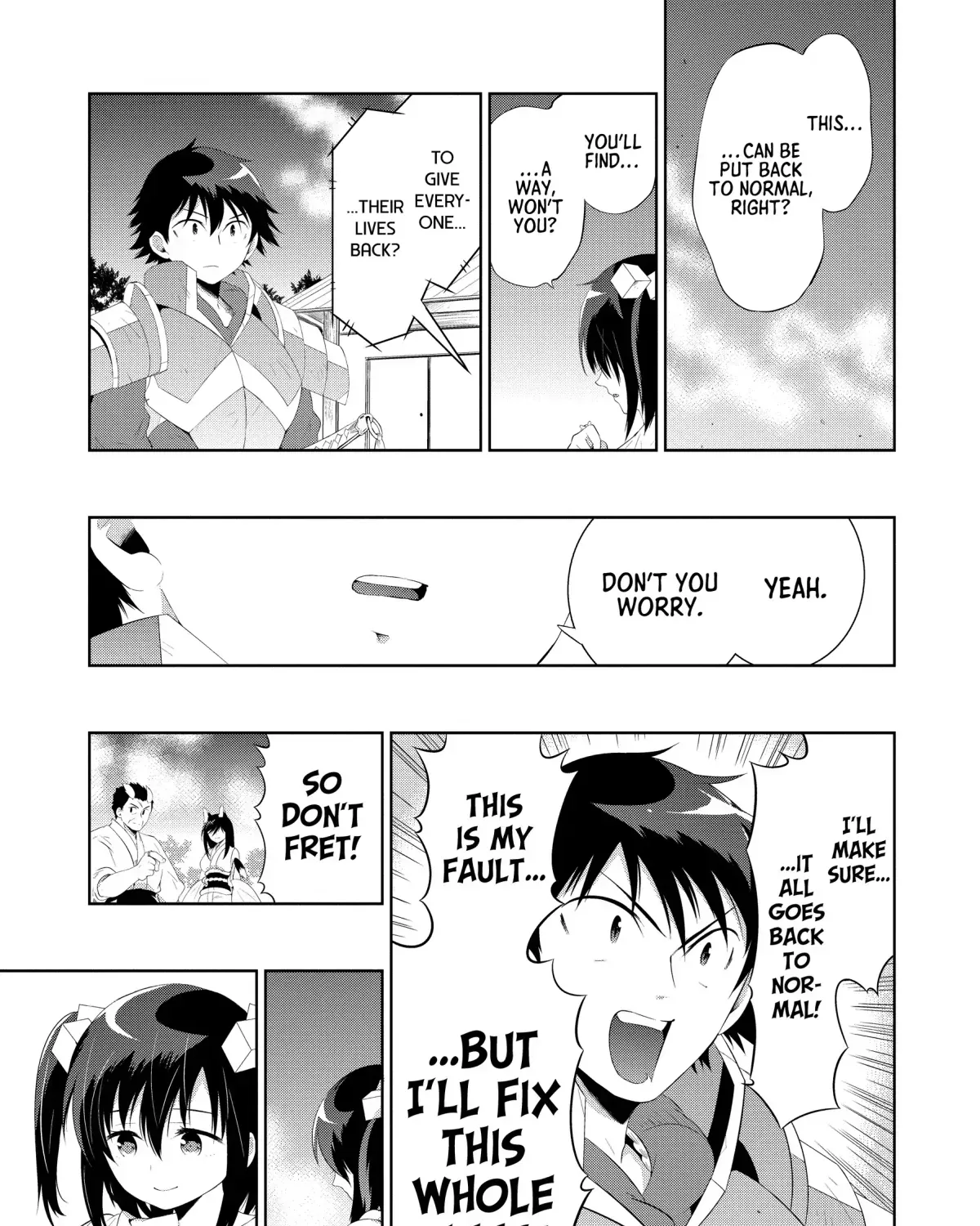 Chapter 47 — page 28