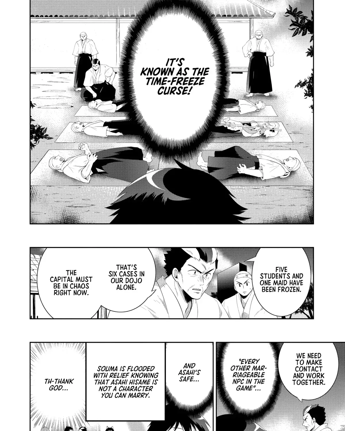 Chapter 47 — page 3