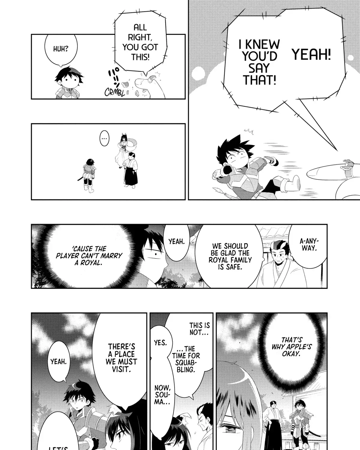 Chapter 47 — page 30