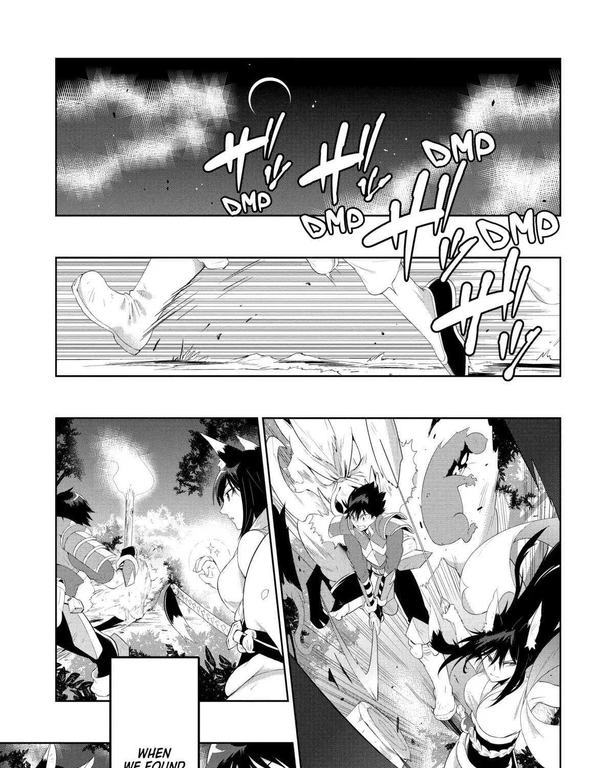 Chapter 47 — page 32
