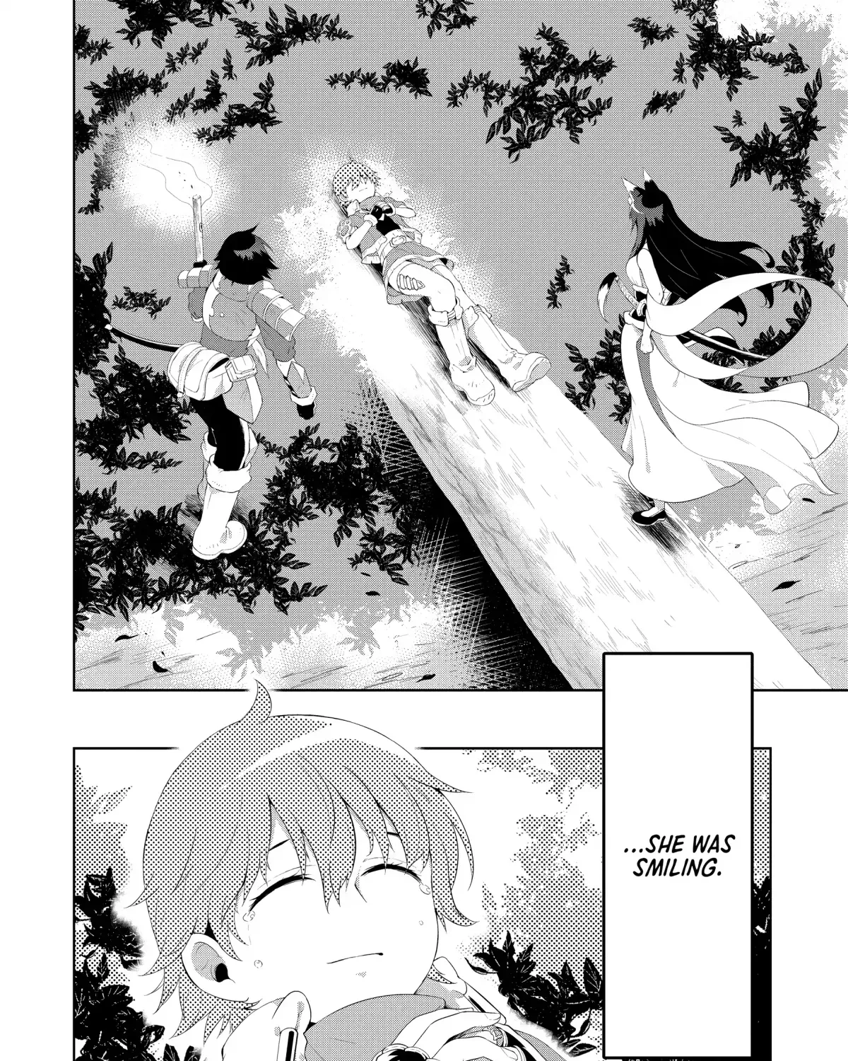 Chapter 47 — page 34