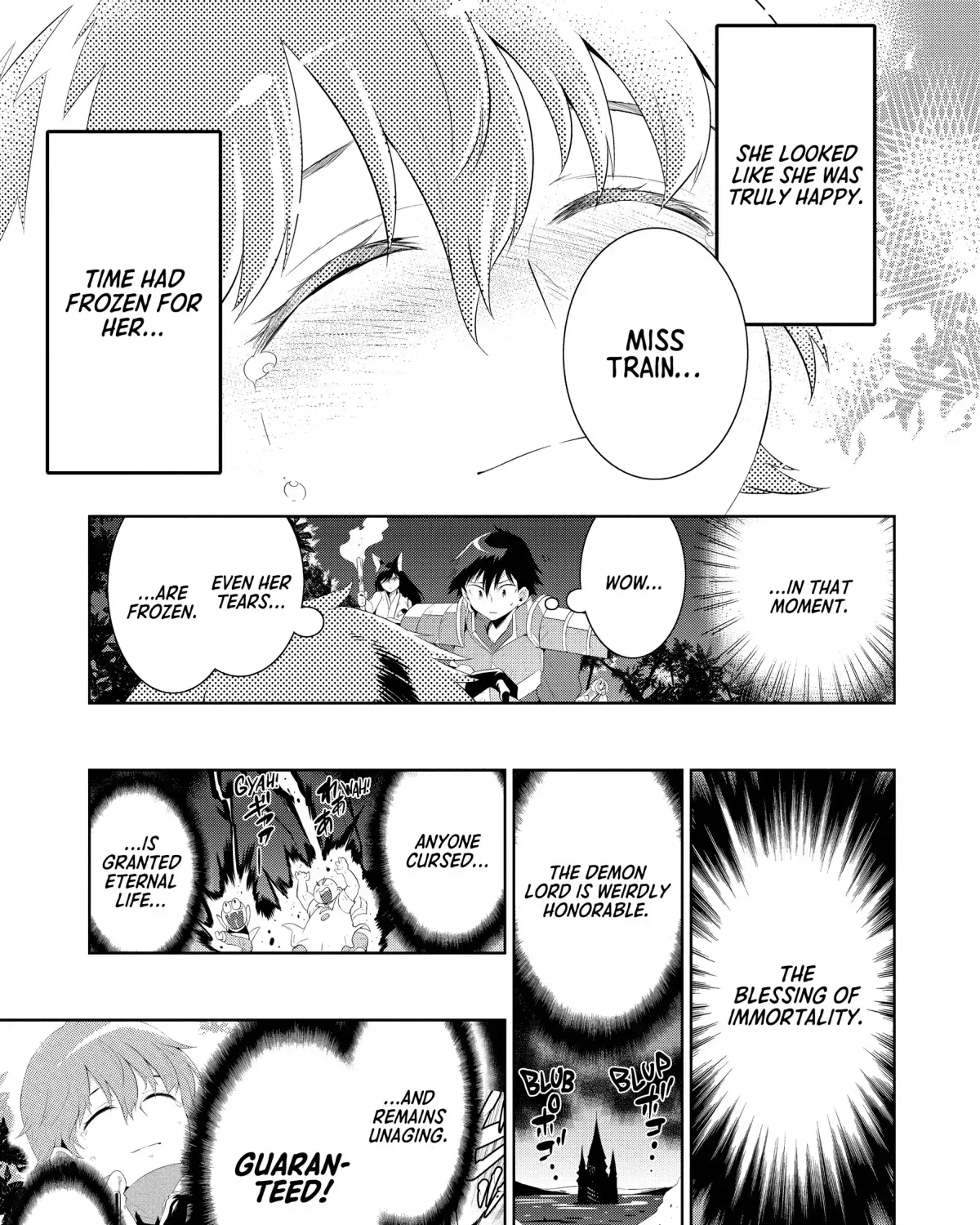 Chapter 47 — page 36