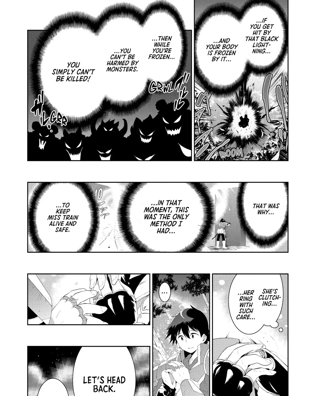 Chapter 47 — page 38
