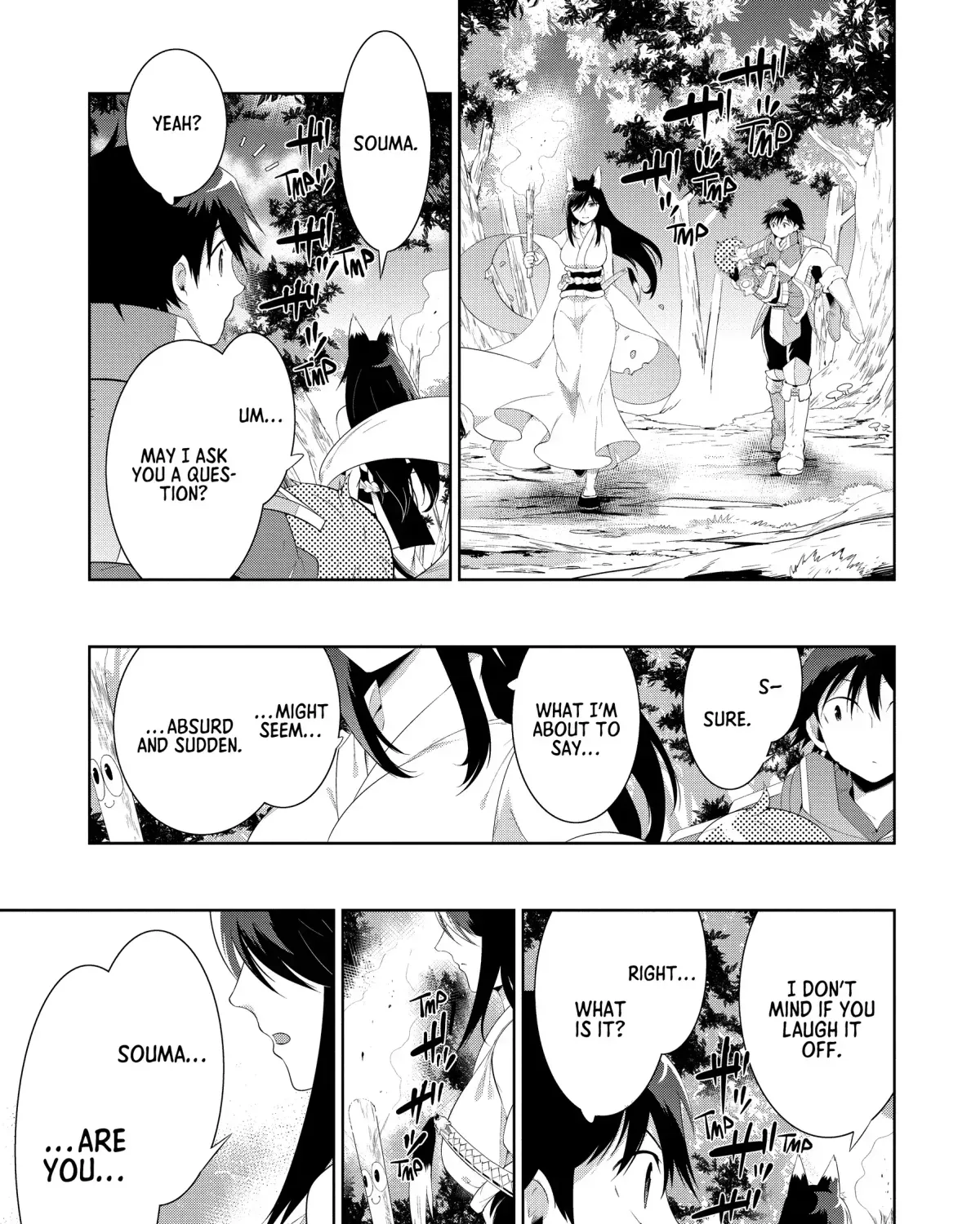 Chapter 47 — page 40