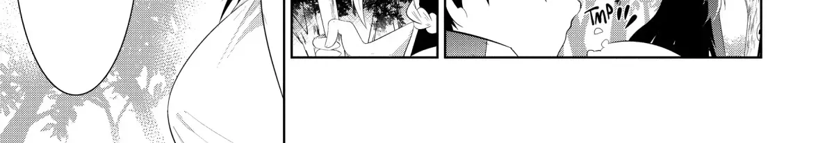 Chapter 47 — page 41