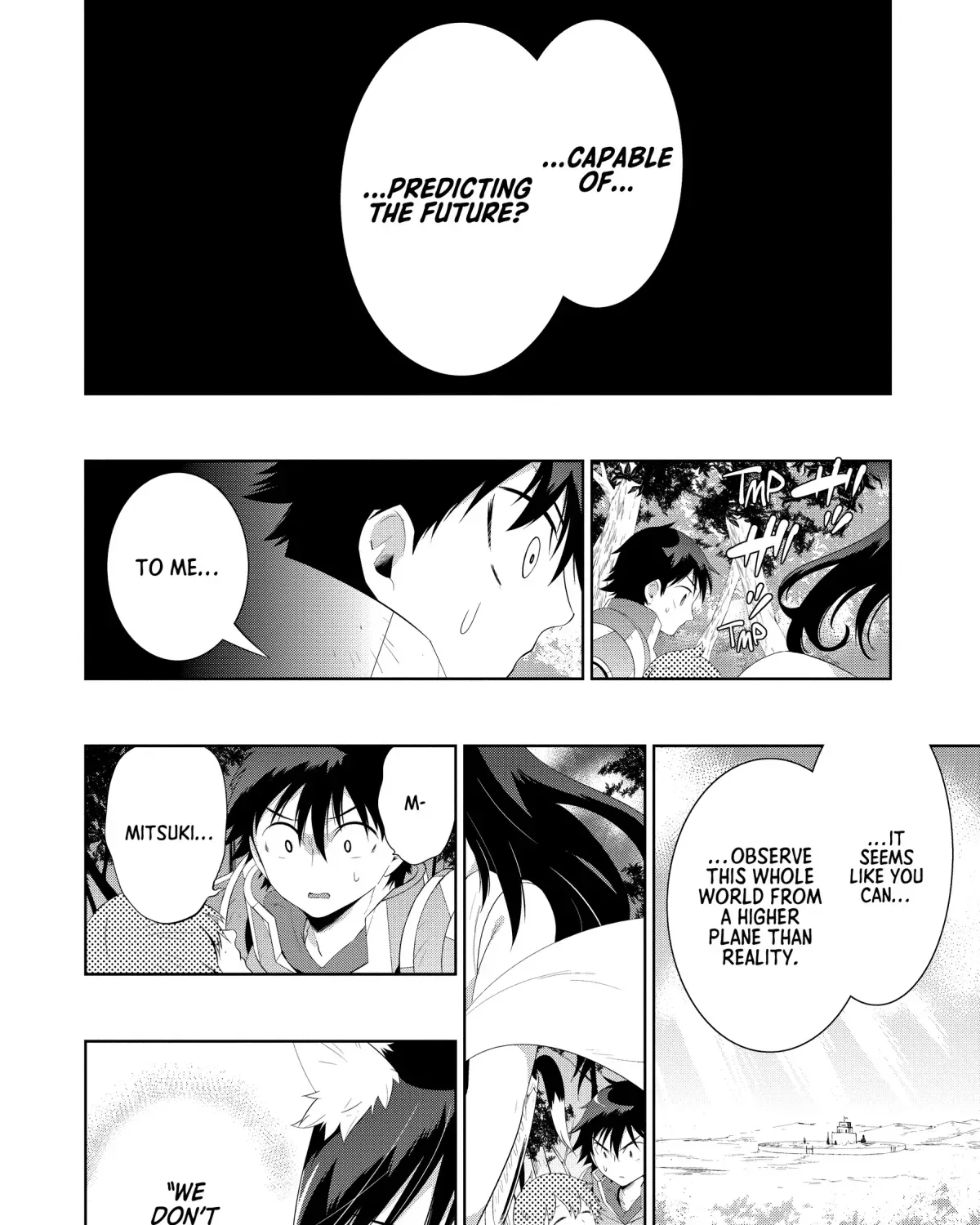Chapter 47 — page 42