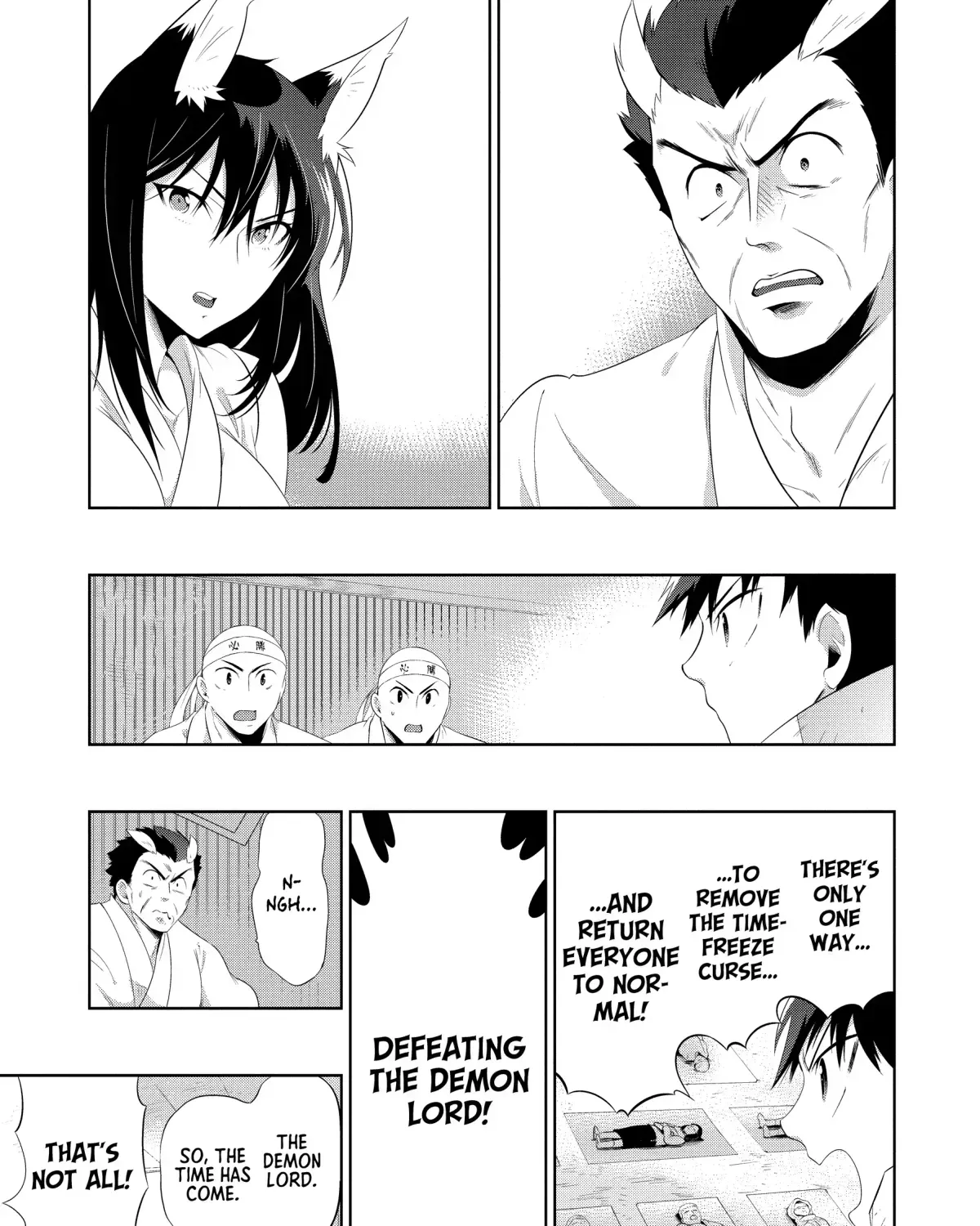 Chapter 47 — page 48