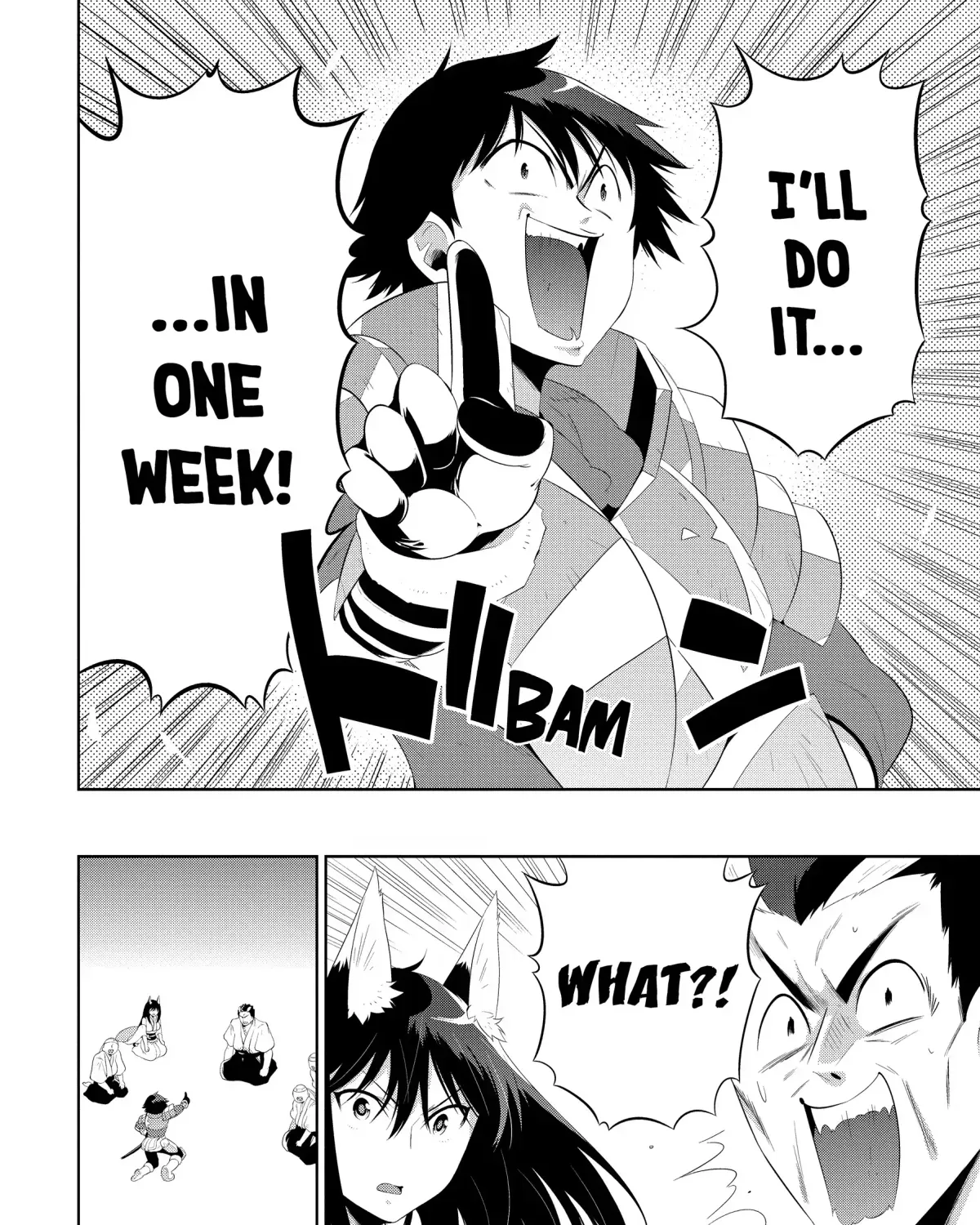 Chapter 47 — page 50