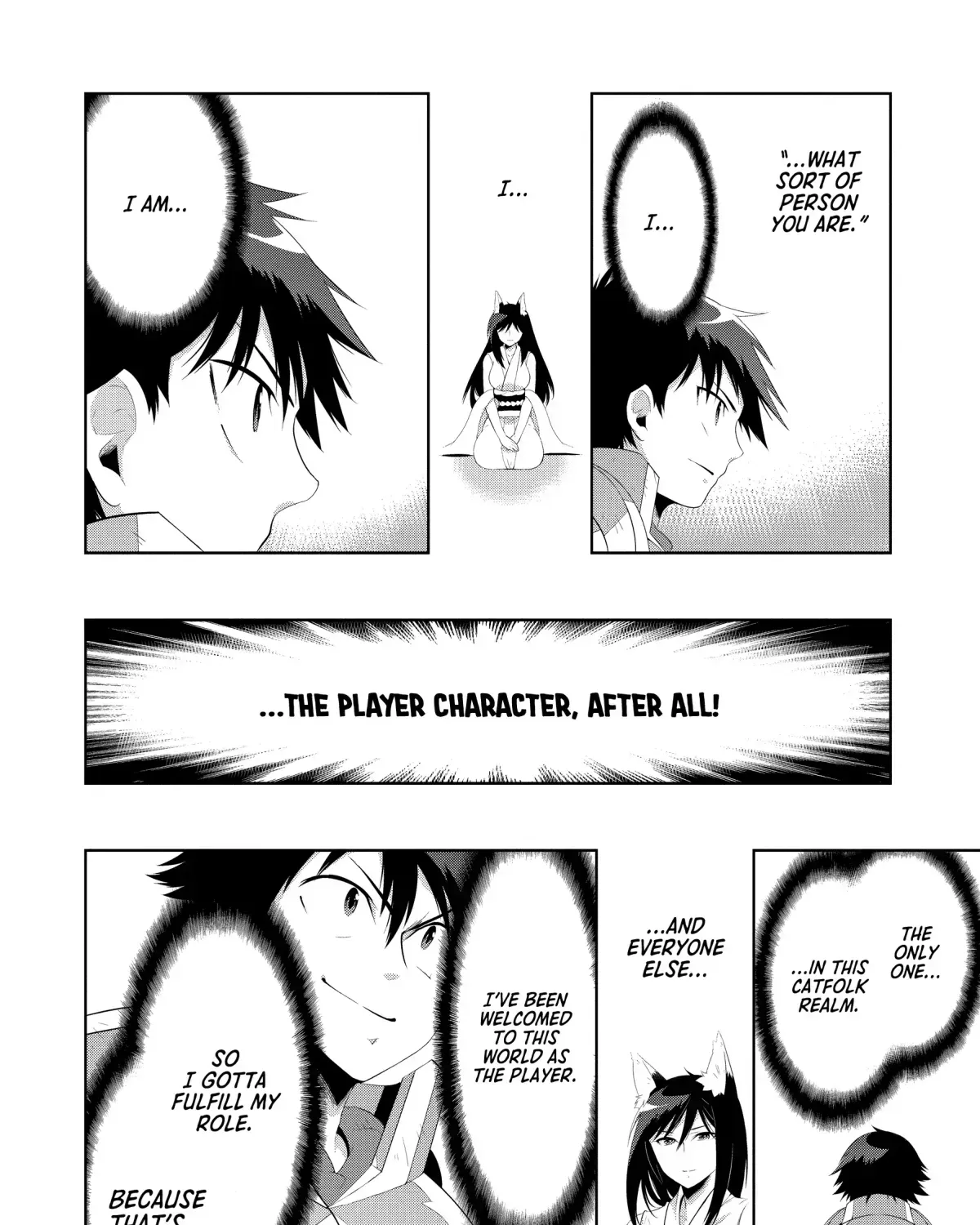Chapter 47 — page 54