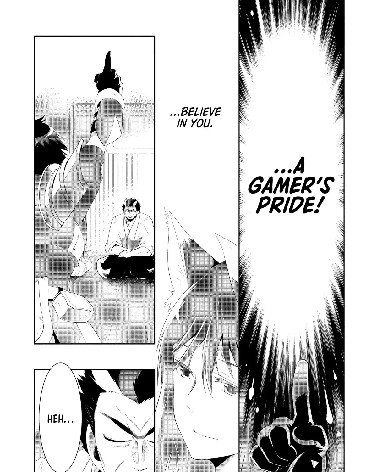 Chapter 47 — page 56