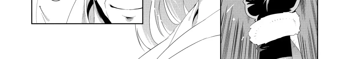 Chapter 47 — page 57