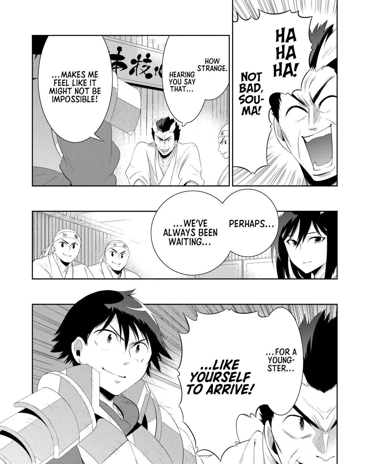 Chapter 47 — page 58