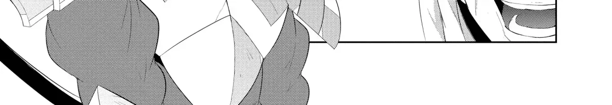 Chapter 47 — page 59