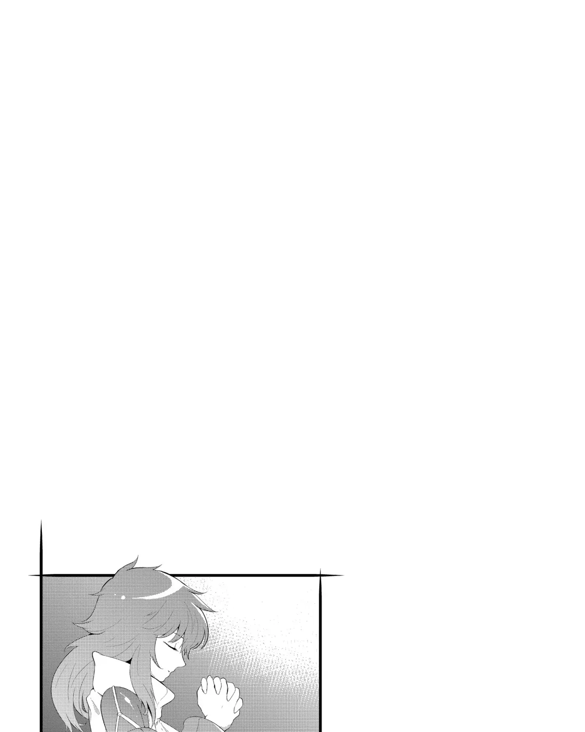 Chapter 47 — page 60