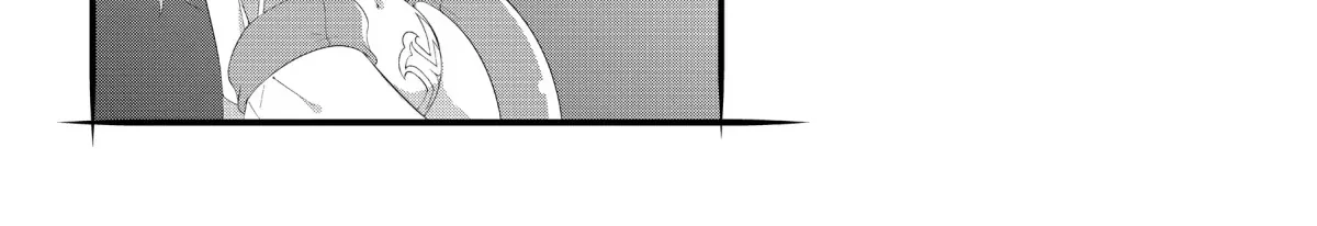 Chapter 47 — page 61