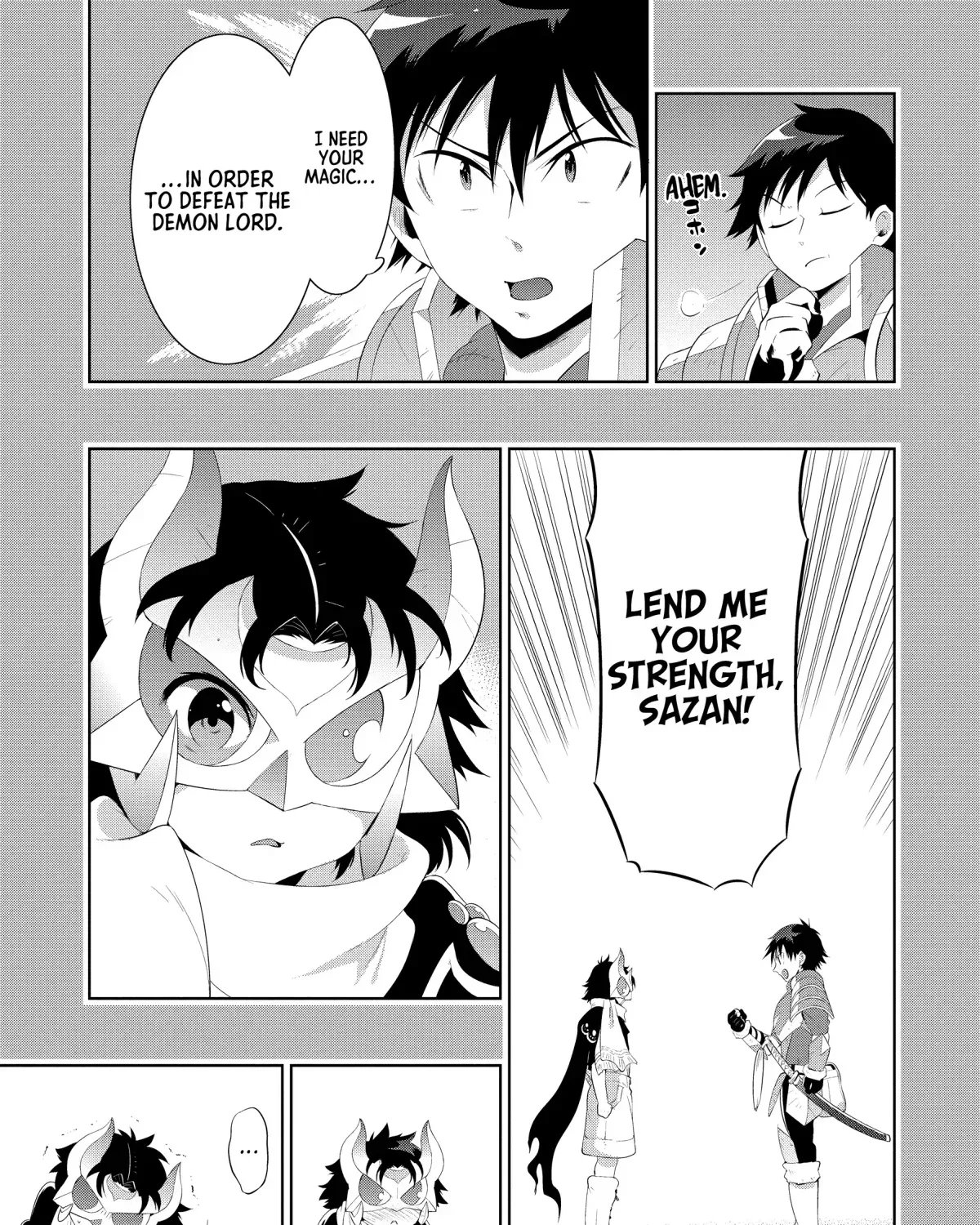 Chapter 48 — page 13