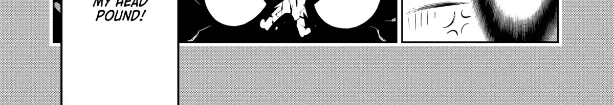 Chapter 48 — page 16