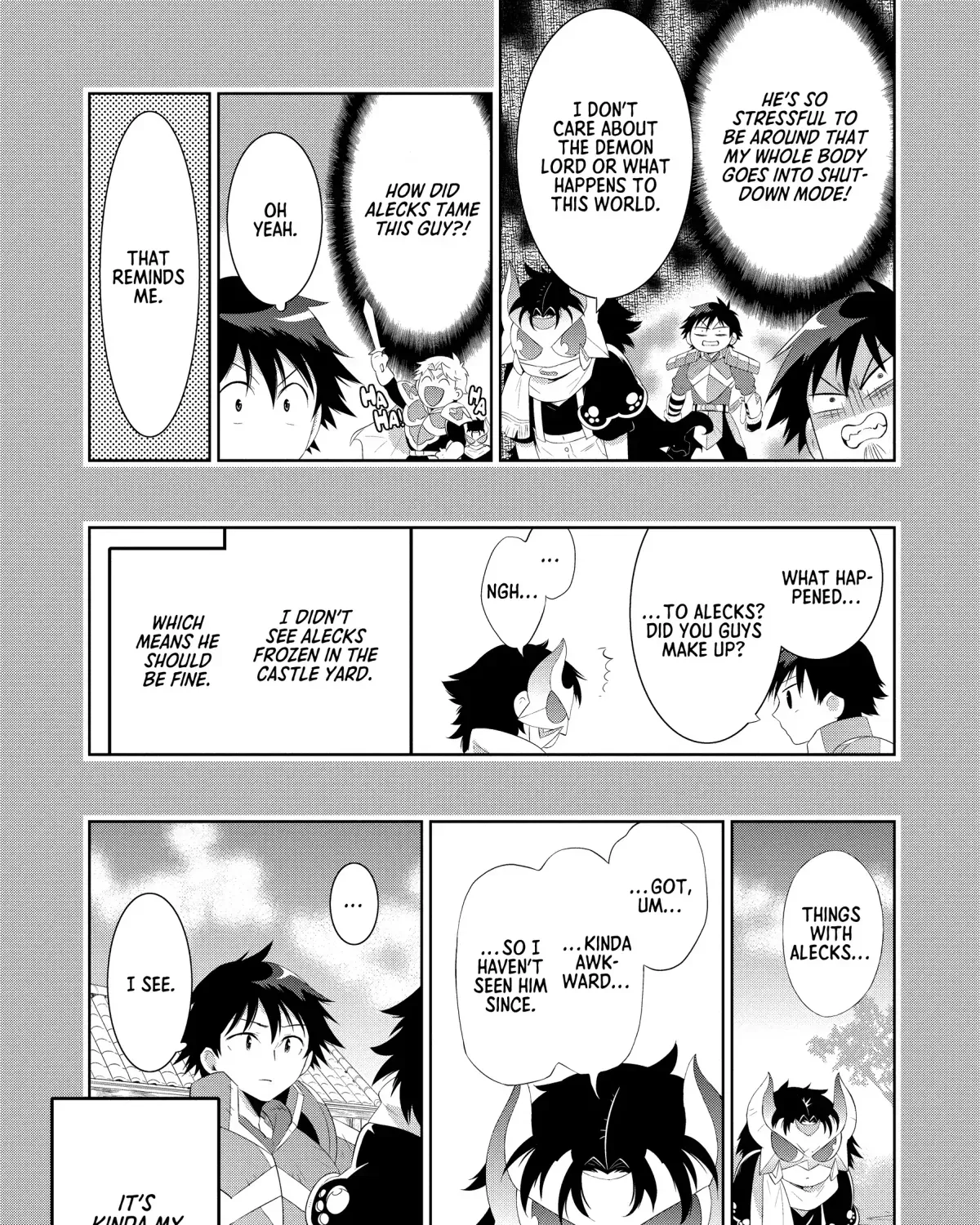 Chapter 48 — page 17