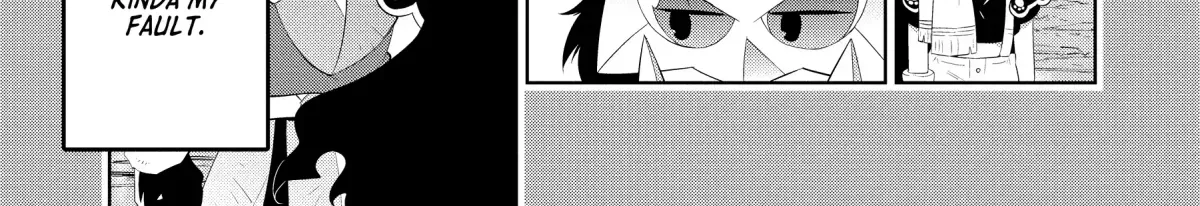 Chapter 48 — page 18