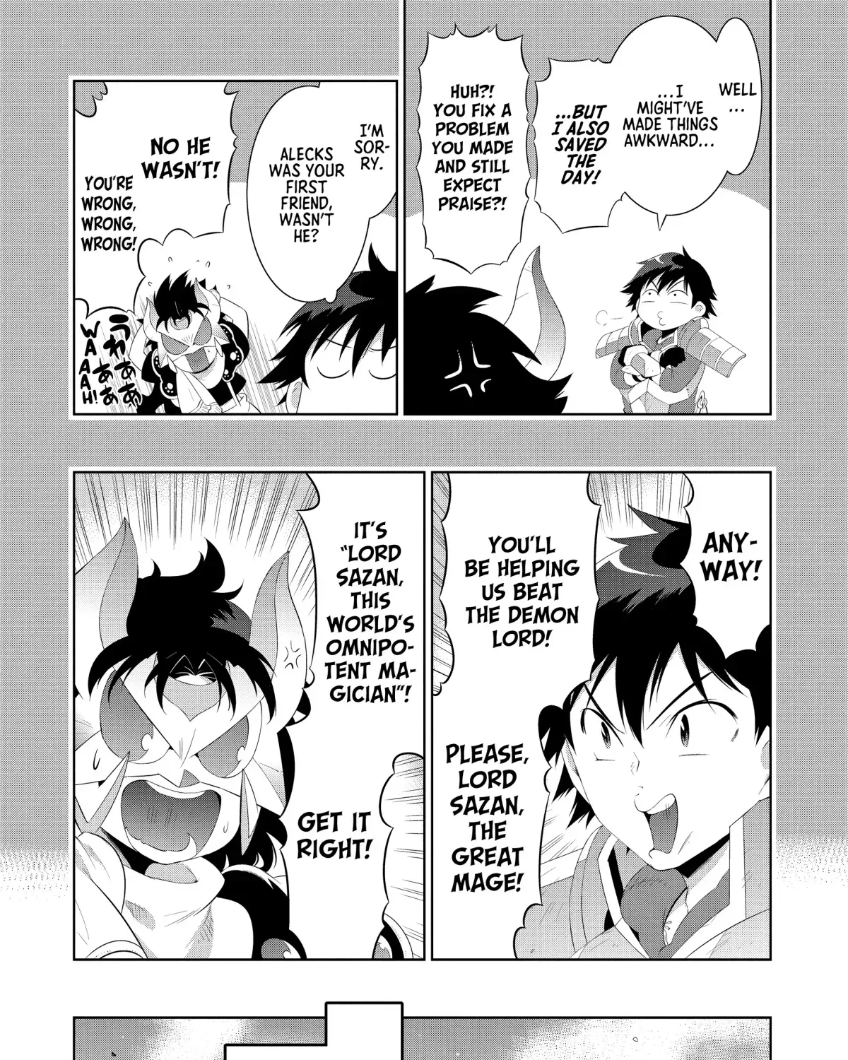 Chapter 48 — page 19