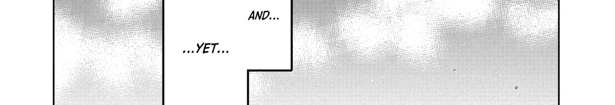 Chapter 48 — page 20