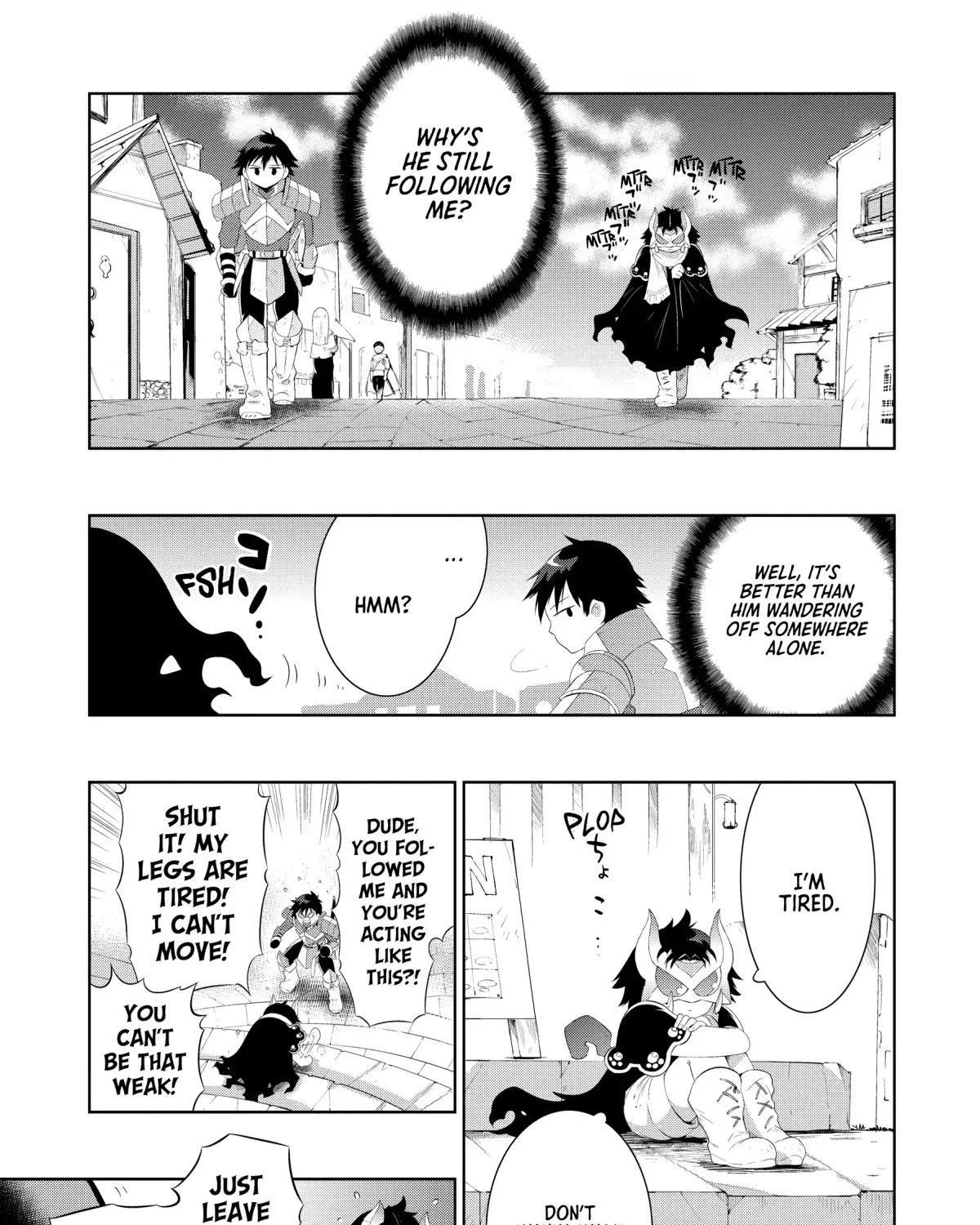 Chapter 48 — page 21