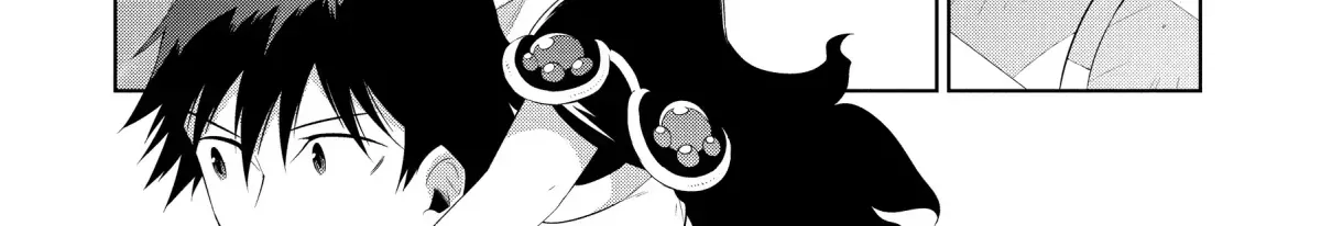 Chapter 48 — page 24