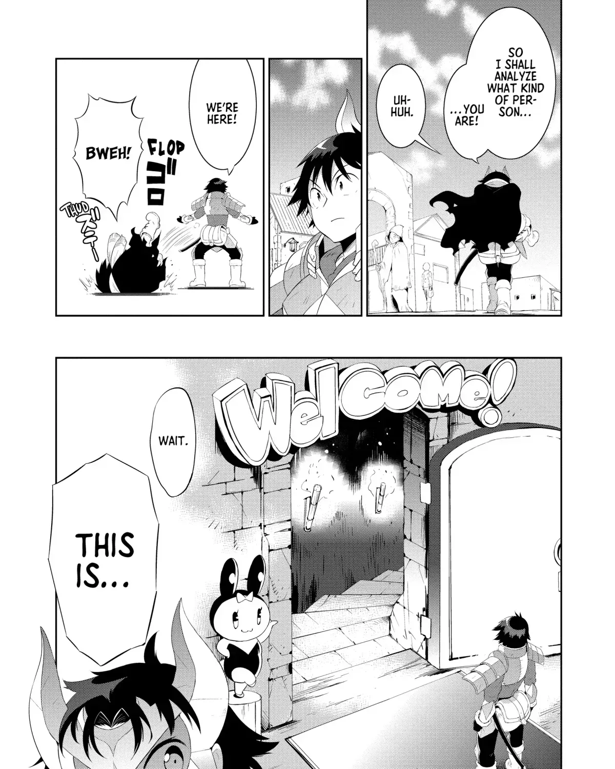 Chapter 48 — page 25
