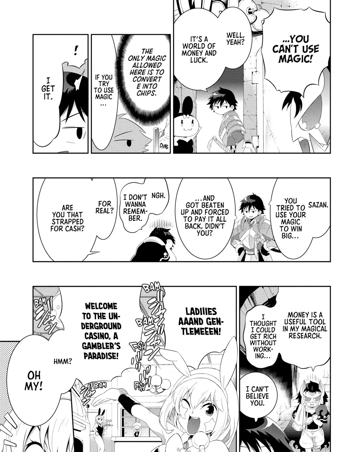 Chapter 48 — page 29