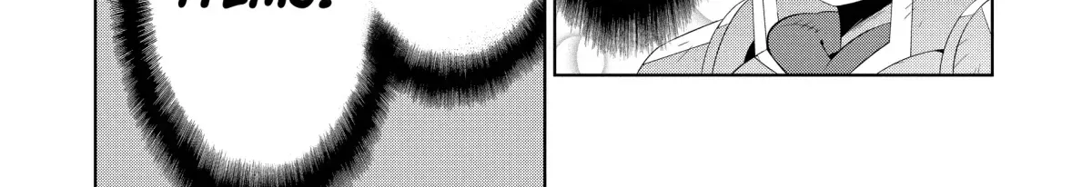 Chapter 48 — page 32